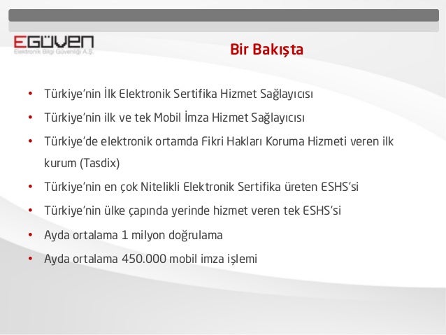 İnternette kiralık katil ilanı kiralık katiller İnternette kiralık katil ilanı kiralık katiller
